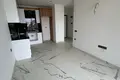 Apartamento 1 habitacion 57 m² Región del Mediterráneo, Turquía