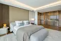 4 bedroom house 477 m² Ricmar, Spain