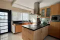 Дом 7 комнат 210 м² Limenas Markopoulou, Греция