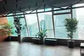 Офис 1 000 м² Москва, Россия