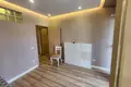 Квартира 3 комнаты 94 м² Дуррес, Албания