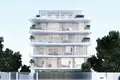 Wohnung 3 zimmer 126 m² Municipality of Elliniko Argyroupoli, Griechenland