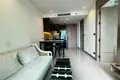 1 bedroom condo  Pattaya City, Thailand