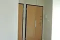 Appartement 2 chambres  Smolice, Pologne