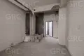 Appartement 1 chambre 18 m² Evenkiysky Rayon, Russie