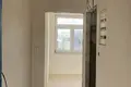 Appartement 1 chambre 47 m² Capitale de Prague, République tchèque