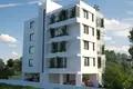 Квартира 2 спальни 106 м² муниципалитет Ларнака, Кипр