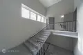 Commercial property 5 rooms 292 m² in Riga, Latvia