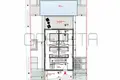 Parcelas 405 m² Opcina Blato, Croacia