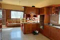 4 bedroom Villa  Mellieħa, Malta