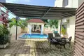 Дом 4 комнаты 134 м² Sukuta, Гамбия