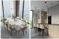 Villa 215 m² Tivat, Monténégro