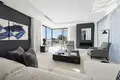 5 bedroom house 460 m² Benahavis, Spain