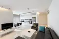 Apartamento 3 habitaciones 108 m² Obakoy, Turquía