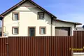 Haus 198 m² Puhacy, Belarus