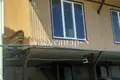 Dom 2 pokoi 60 m² Odessa, Ukraina