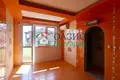 4 bedroom apartment 169 m² Pomorie, Bulgaria