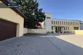 Коммерческое помещение 100 м² в Мариямполе, Литва