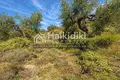Land 5 962 m² Neos Marmaras, Greece