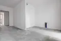 Квартира 2 комнаты 48 м² Варшава, Польша
