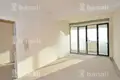 Apartamento 3 habitaciones 104 m² Ereván, Armenia