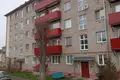 Appartement 1 chambre 34 m² Slonim, Bélarus