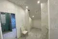 4 room apartment 139 m² Evenkiysky Rayon, Russia
