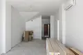 3 bedroom apartment  Tivat, Montenegro