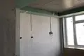 Mieszkanie 2 pokoi 62 m² Odessa, Ukraina
