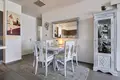 Квартира 4 комнаты 133 м² Агиос Амвросиос, Северный Кипр