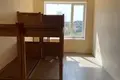 Nieruchomości komercyjne 2 919 m² Velykyi Dalnyk, Ukraina