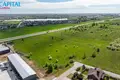 Grundstück  Klaipeda, Litauen