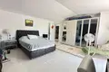 2 bedroom penthouse 140 m² Kestel, Turkey