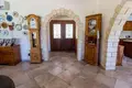 4 bedroom apartment 267 m² Episkopi, Cyprus