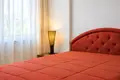 Appartement 2 chambres 53 m² Budva, Monténégro