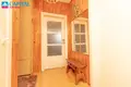 2 room apartment 51 m² Jonava, Lithuania