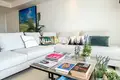 Mieszkanie 2 pokoi 89 m² Casares, Hiszpania