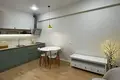 1 bedroom rent in House Uni