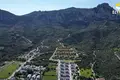 Mansion  Templos, Northern Cyprus
