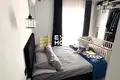 3 bedroom apartment  Birkirkara, Malta