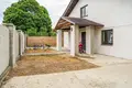 House 193 m² Dukora, Belarus