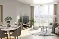 Квартира 1 спальня 65 м² Дубай, ОАЭ
