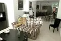 Apartamento 2 habitaciones  Marsascala, Malta
