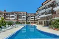 Apartment 50 m² Nesebar, Bulgaria