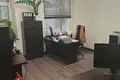 Büro 336 m² Moskau, Russland