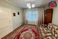 3 room apartment 55 m² Sluck, Belarus