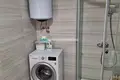Apartamento 1 habitacion 59 m² Susanj, Montenegro