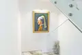 Dom 4 pokoi 390 m² Radici, Chorwacja