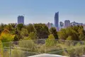 villa de 3 chambres 103 m² Finestrat, Espagne
