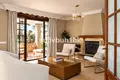 4 bedroom house 490 m² San Pedro Alcantara, Spain